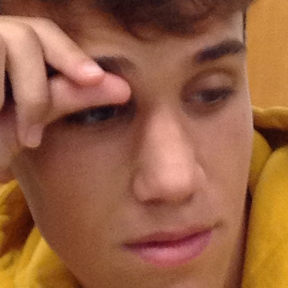 connorjackson